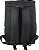 Cooler Bag Mochila Térmica 20 Litros Fitness Mormaii Preta - Imagem 4