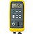 FLUKE 718EX 100G Calibradores de Pressão Intrinsecamente Seguros 718 EX - Imagem 1