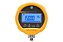 FLUKE-700G07 - MANÔMETRO DE PRESSÃO, FAIXA DE –12 PSI A 500 PSI - Imagem 1