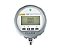 FLUKE-2700G-BG7M - MANÔMETRO DE REFERÊNCIA, FAIXA DE –12 PSI TO 1000 PSI - Imagem 1