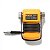 FLUKE-750P23 - MÓDULO PARA MEDIÇÃO DE PRESSÃO DIFERENCIAL_0 TO 5 PSI (0 TO 350 MBAR) - Imagem 1