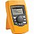 FLUKE-709 - CALIBRADOR DE LOOP DE PRECISÃO - Imagem 1