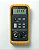 FLUKE-717-30G - CALIBRADOR DE PRESSÃO, 30 PSIG - Imagem 1