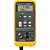 FLUKE-718-100G - CALIBRADOR DE PRESSÃO COM FAIXA DE 100 PSIG - Imagem 1