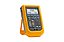 FLUKE-729-300G - CALIBRADOR AUTOMATICO DE PRESSÃO 300 PSI, 20 BAR - Imagem 1