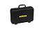 FLUKE-C290 - ESTOJO DE TRANSPORTE - Imagem 1