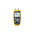 FLUKE-922/KIT - Medidor de fluxo de ar/kit - Imagem 1
