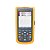 FLUKE-124B/INT - Osciloscópios portáteis ScopeMeter® industriais da série Fluke 120B - Imagem 1