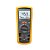 FLUKE-1577 - Multímetro para Isolamento Fluke 1577 - Imagem 1