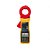 FLUKE-1630-2FC - Pinça de terra Fluke 1630-2 FC - Imagem 1