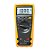 FLUKE-179/EDA2 - Multímetro digital Fluke 179 e kit de acessórios EDA2 - Imagem 1