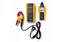 FLUKE-2052 - Kit do Localizador de cabos avançado Fluke 2052 - Imagem 1