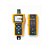 FLUKE-2062 - Kit localizador de cabos Fluke 2062 Avançado Pro - Imagem 1