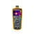 FLUKE-279FC I/B - Multímetro térmico True-RMS Fluke 279 FC - Imagem 1