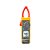 FLUKE-393 FC - Alicate amperímetro solar Fluke 393 FC CAT III 1500 V - Imagem 1