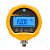 FLUKE-700RG06 - Calibrador de manômetro - Imagem 1