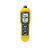 FLUKE-805 FC - Medidor de vibração Fluke 805 FC - Imagem 2