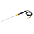 FLUKE-80PK-26 - Sonda exposta - Imagem 1