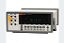 FLUKE-8808A 220V - Multímetro digital - Imagem 1