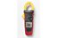FLUKE-ACD-51NAV - Alicate Amperímetro TRMS Navigator - Imagem 1