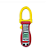FLUKE-ACD-6 PRO - Alicate amperímetro digital 600 V AC/DC - Imagem 1