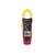 FLUKE-ACDC-52NAV - Alicate Amperímetro Navigator - Imagem 1