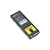 FLUKE-BP7235 - Bateria NiMH - Imagem 1