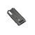 FLUKE-BP7240 - Bateria de Ions de Lítio - Imagem 1