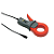 FLUKE-I1000S - Sonda de corrente - Imagem 1