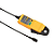 FLUKE-I30S - Pinça de corrente CA/CC - Imagem 1