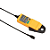 FLUKE-I310S - Sonda de corrente Fluke i310s - Imagem 1