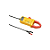 FLUKE-I410 - Pinça de corrente CA/CC Fluke i410 - Imagem 1