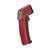 FLUKE-IR608A - Termômetro Infravermelho Amprobe IR608A com Ponteiro Laser - Imagem 1