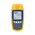 FLUKE-MS-POE-IE - Verificador de cabo Ethernet industrial MicroScanner™ PoE da Fluke Networks - Imagem 1