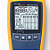 FLUKE-MS2-100-IE - Verificador de cabos Ethernet industriais MicroScanner™ 2 da Fluke Networks - Imagem 1