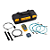 FLUKE-MS2-POE-KIT - Kit verificador de cabo PoE MicroScanner™ da Fluke Networks - Imagem 1
