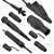 FLUKE-RS500 - Conjunto de sondas Fluke RS500 - Imagem 1