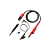 FLUKE-VPS410-II-R - Conjunto de sondas de tensão ScopeMeter® Fluke VPS410-II-R - Imagem 1
