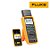 FLUKE-287/FVF - Kit combinado de formulários Fluke 287/FVF FlukeView - Imagem 1