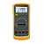 FLUKE-83-5 - Multímetro industrial Fluke 83V, 6000 contagens - Imagem 1