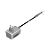 FLUKE-BC190/830 - Adaptador de energia Fluke BC190/830, universal, série 190 - Imagem 1