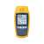 MS2-POE-WM - Adaptador Fluke-MS2-POE-WM - Imagem 1