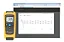 FLUKE-3000FC - MULTÍMETRO SEM FIO FLUKE 3000 SÉRIE FC - Imagem 2