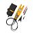 Verificador elétrico Fluke T6-1000 PRO - Imagem 1