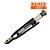 Alicate Torcedor de Arame BAHCO-2855 - Imagem 1