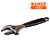 Chave ajustável ERGO BAHCO-9031P - Imagem 1