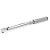 Chave de torque de catraca fixa SNAP-ON-QD2RN50A - Imagem 1
