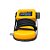 Módulo de Pressão Fluke-750P29 - Imagem 1