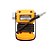 Módulo de Pressão Fluke-750P30 - Imagem 1