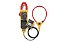 FLUKE-381 - ALICATE AMPERIMETRO 1000A TRMS COM DISPLAY REMOVÍVEL - Imagem 1